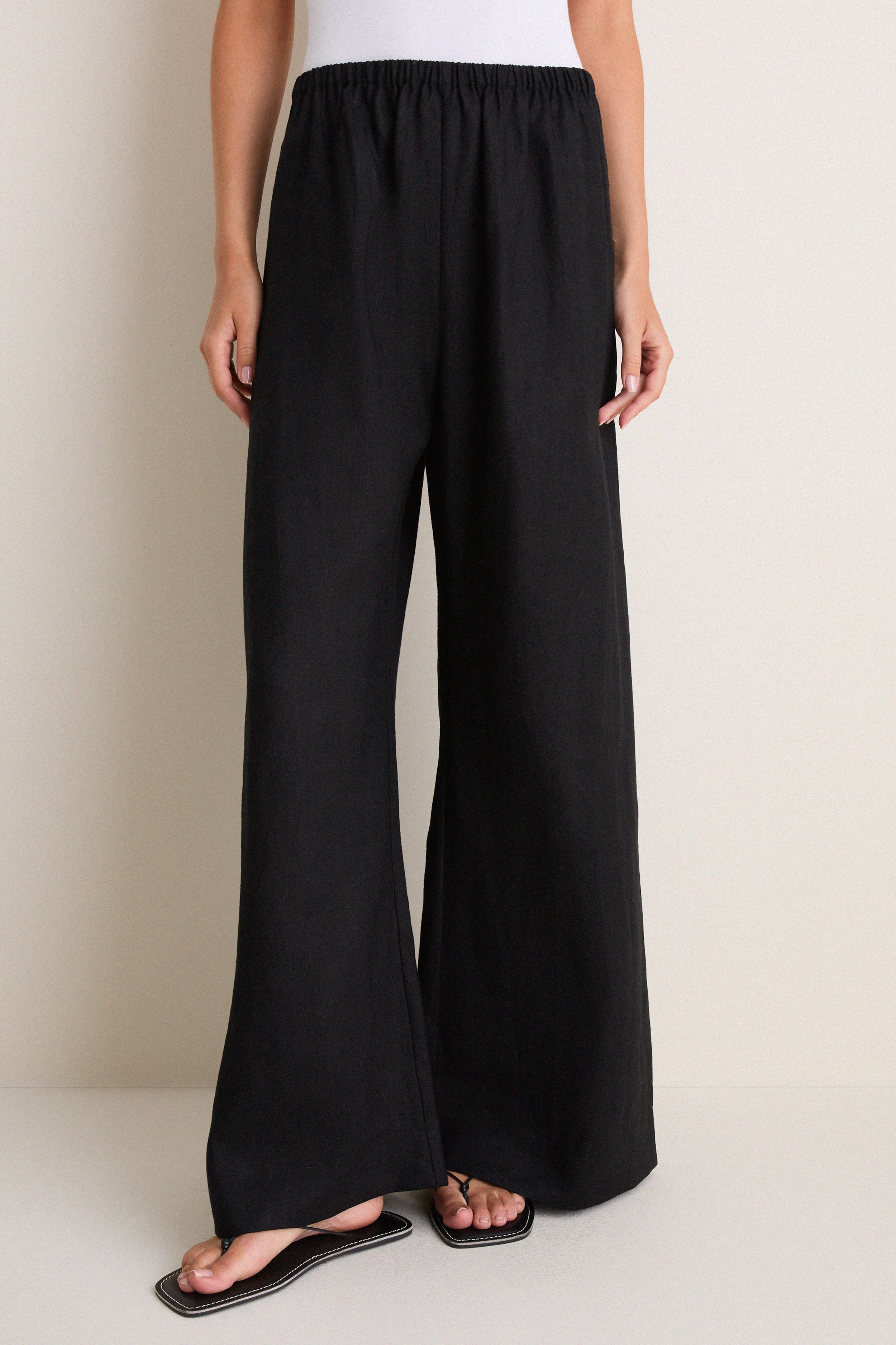 Ladies New Arrivals