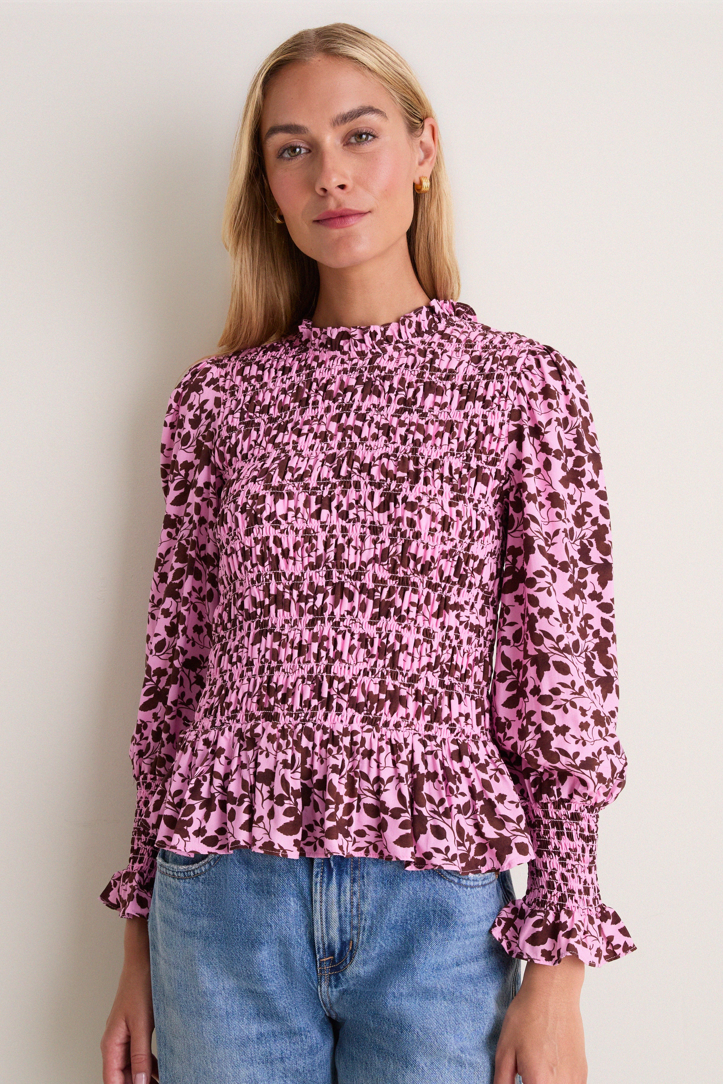 Tops Under $200