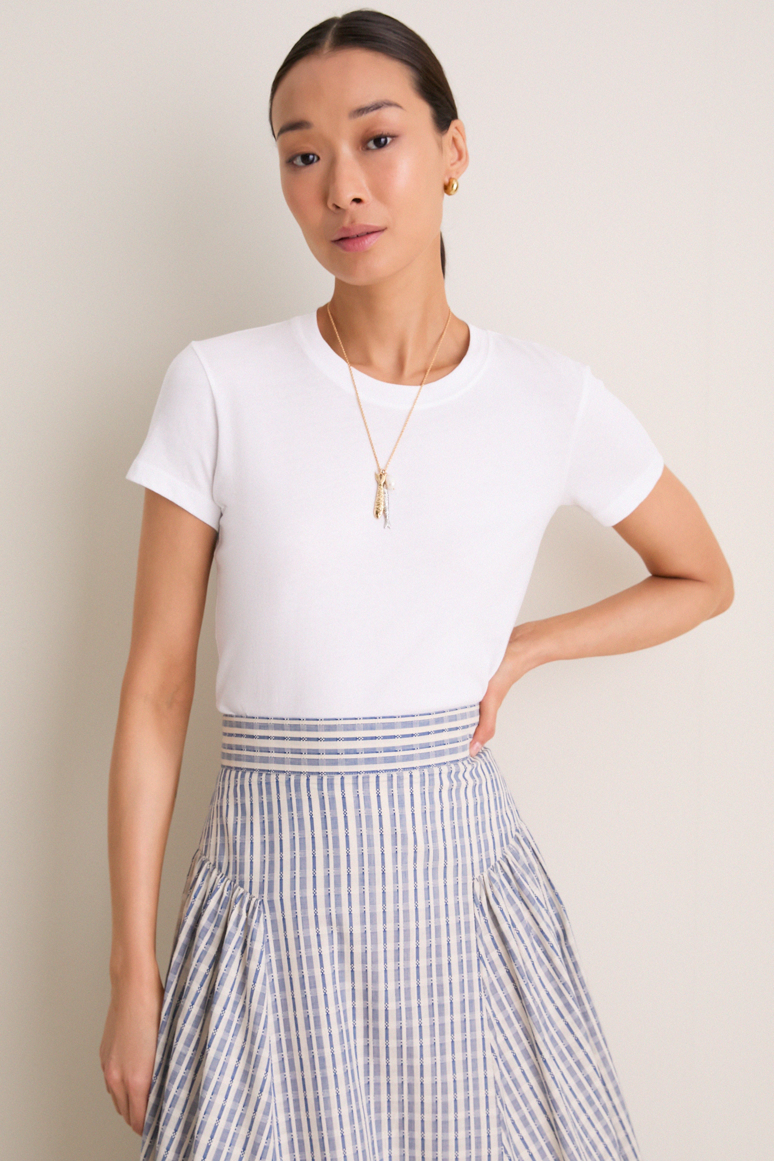 Ladies Tops Under $100